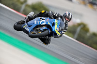 motorbikes;no-limits;october-2019;peter-wileman-photography;portimao;portugal;trackday-digital-images